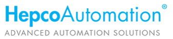 HepcoAutomation - Advanced Automation Solutions