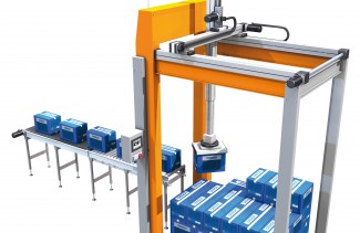 Omron image for release Palletiser 2